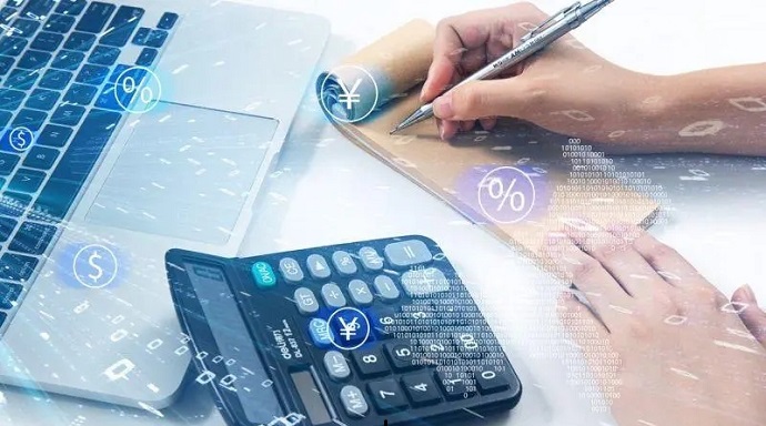 紅籌架構(gòu)搭建流程，架構(gòu)應(yīng)對(duì)的銜接