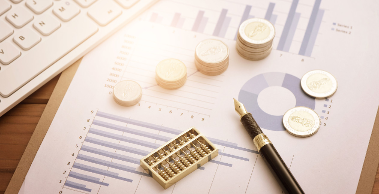 ODI項(xiàng)目 ODI項(xiàng)目