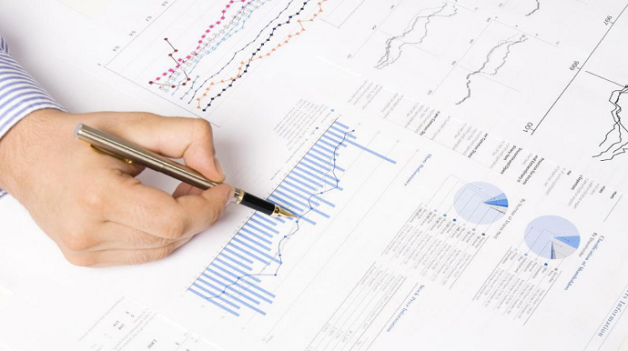 什么是合格境內(nèi)投資者？QD系列制度核心要點(diǎn)