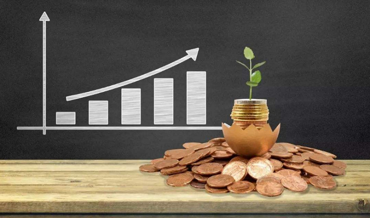 辦理FDI備案 辦理FDI備案