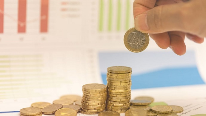 香港法人股東代持 香港法人股東代持