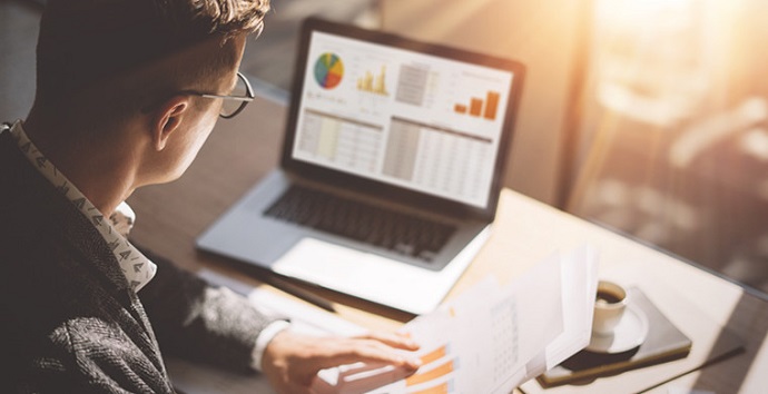 香港公司法人股東代持 香港公司法人股東代持