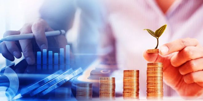 對(duì)外承包工程項(xiàng)目備案 對(duì)外承包工程項(xiàng)目備案