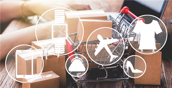 對(duì)外承包工程項(xiàng)目備案 對(duì)外承包工程項(xiàng)目備案