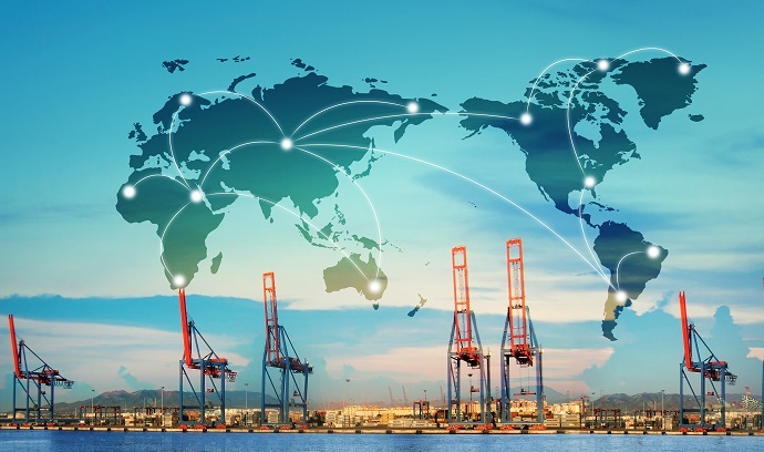 北京企業(yè)對外承包工程項(xiàng)目備案 北京企業(yè)對外承包工程項(xiàng)目備案