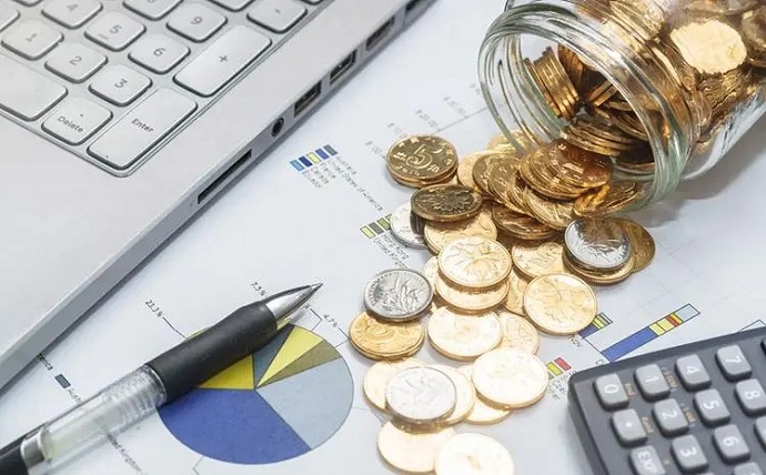 對(duì)外承包工程項(xiàng)目備案 對(duì)外承包工程項(xiàng)目備案