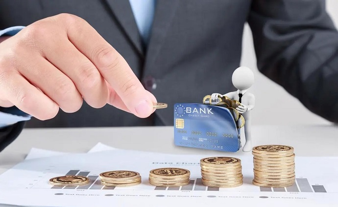 合格境內(nèi)投資者制度詳解：QD通道的運(yùn)作原理